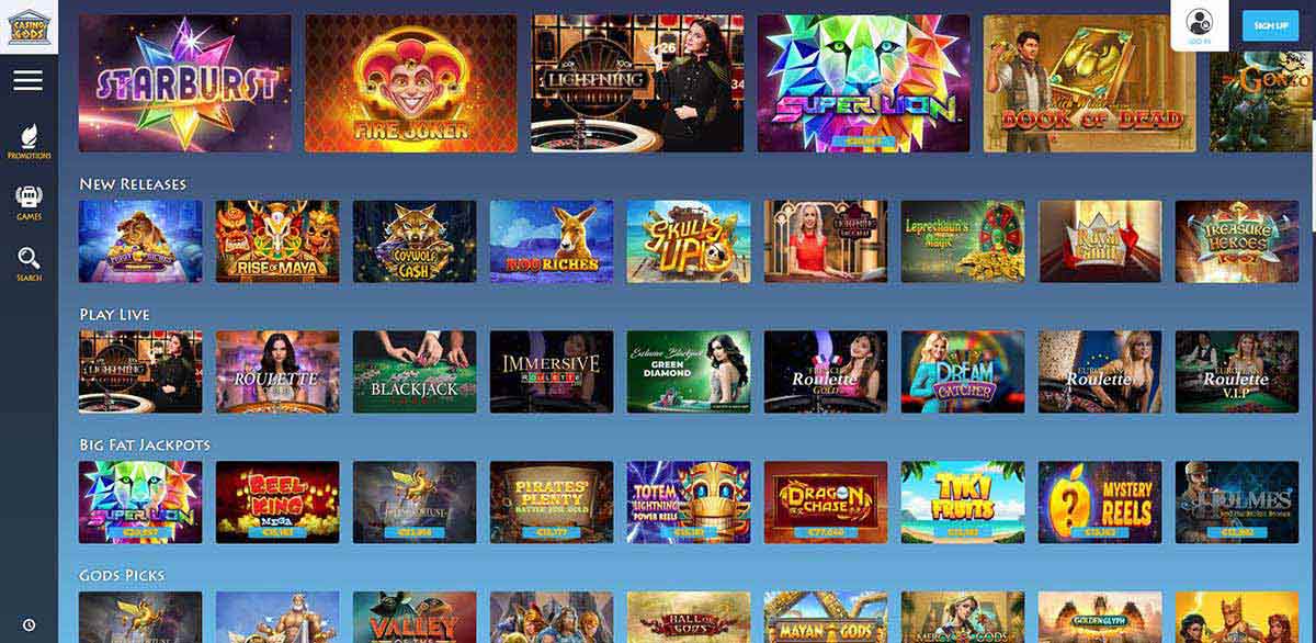 Casino Gods Review 1 Casino-Gods-Review
