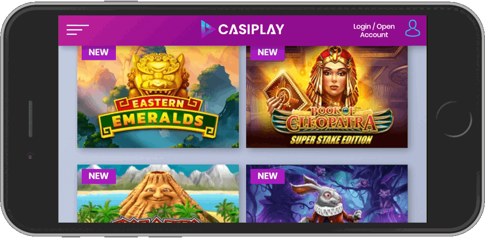 casiplay-casino-mobile-review