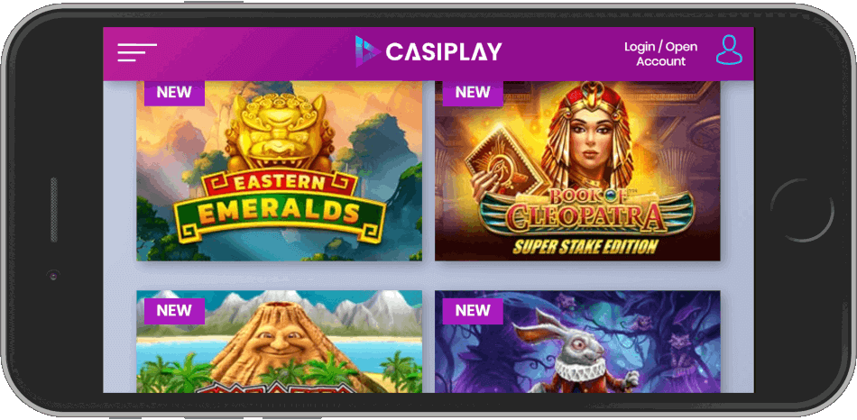 Casiplay Casino Review 2 casiplay-casino-mobile-review