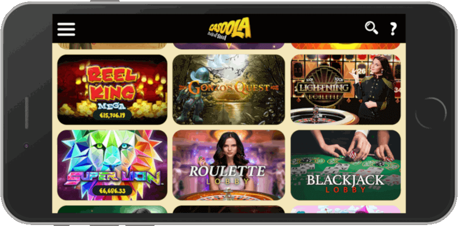 10 Ways to Make Your Rokubet Easier