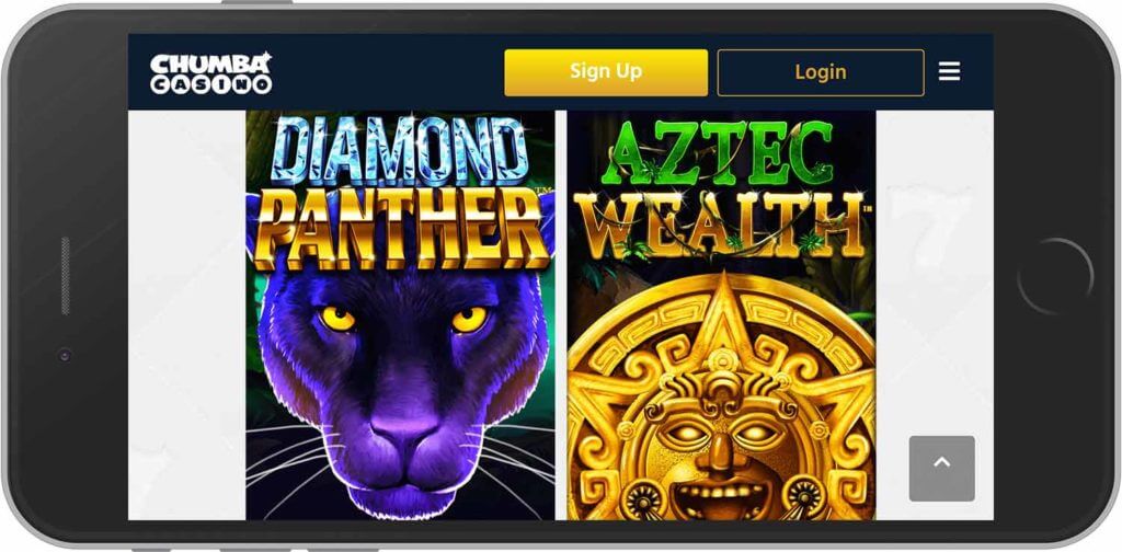 Chumba Casino Review Great Games & Free Sweeps Cash Bonus