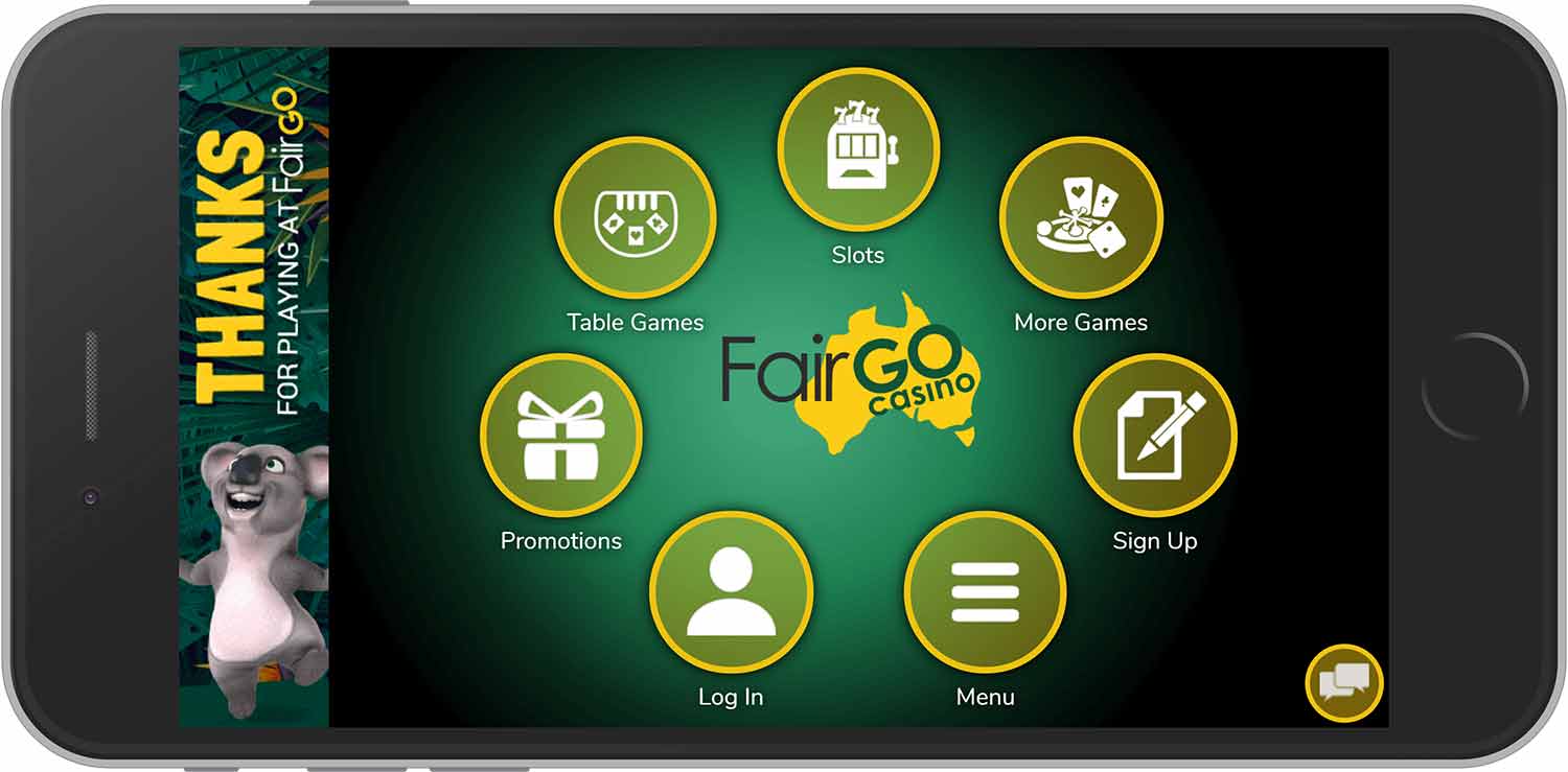 Fair Go Casino Review 2 Fair-Go-Casino-Mobile-Review