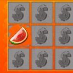 Scratch Cards Online Guide 2023  – Are You Itching to Play?