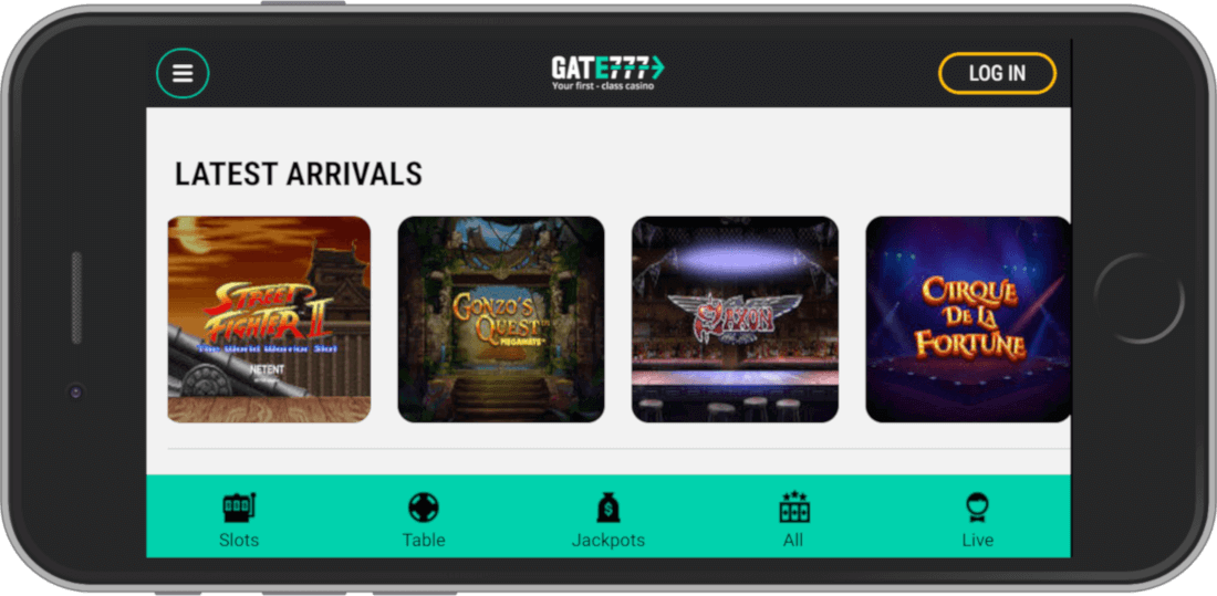 gate777-casino-mobile-review