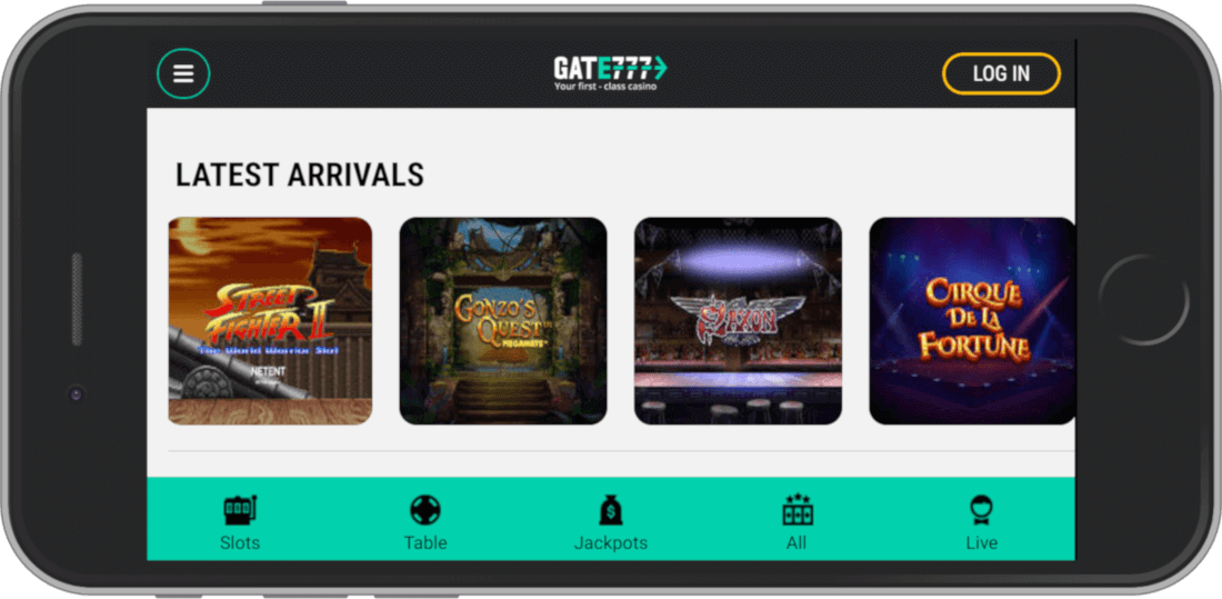 Gate 777 Casino Review 2 gate777-casino-mobile-review