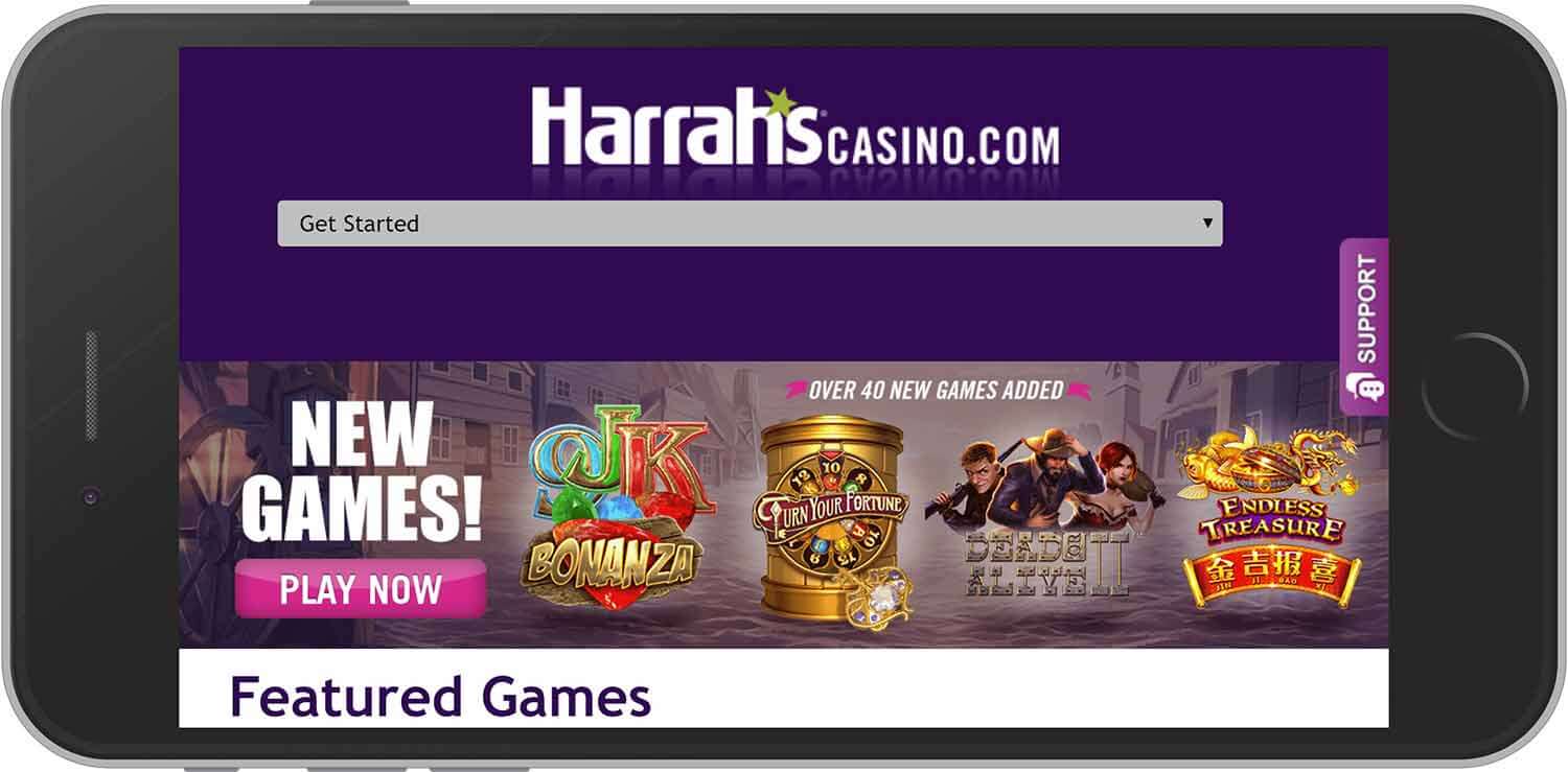 Harrahs-Casino-Mobile-Review