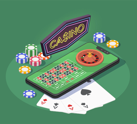 Illinois-online-gambling