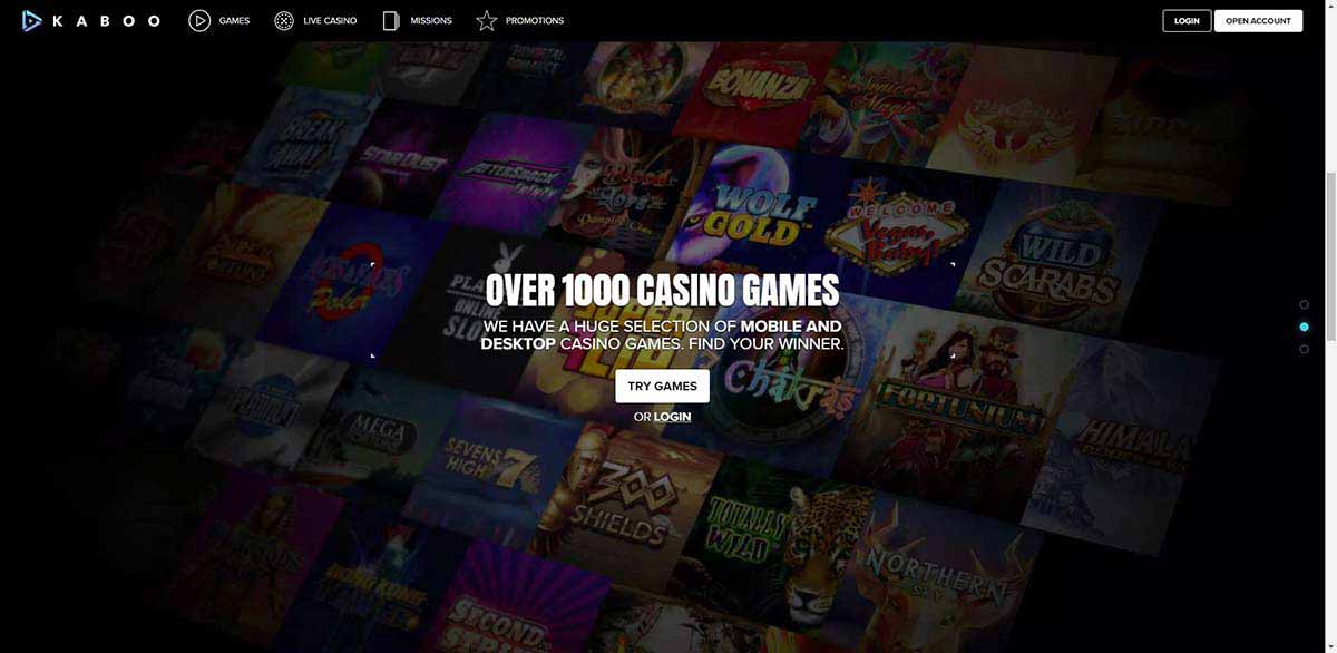 Kaboo-Casino-Games-Review