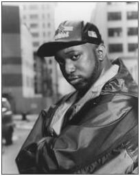 Street Craps and Cee-Lo According to Hip Hop Legends 9 Kool G Rap Street Dice