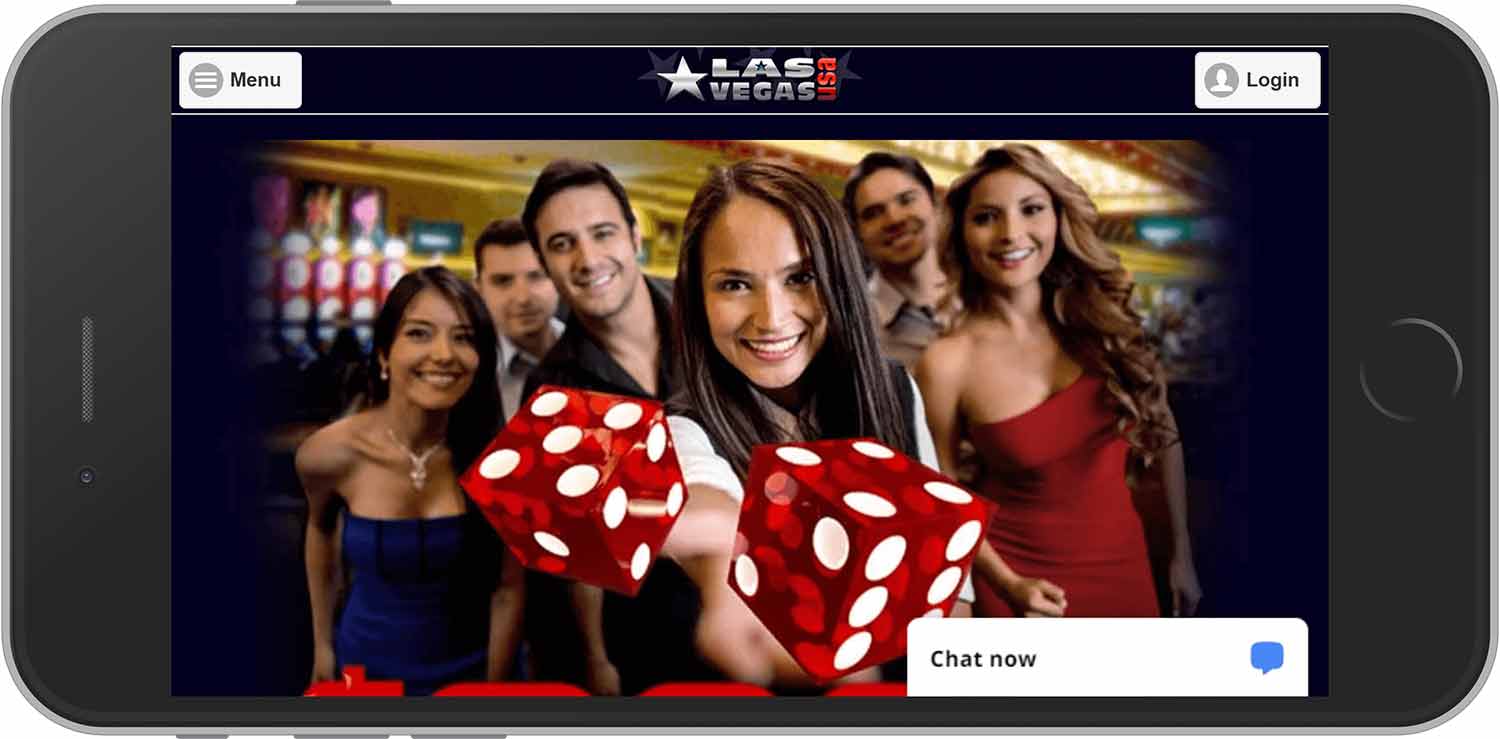Las Vegas USA Casino Review 2 Las-Vegas-USA-Casino-Mobile-Review