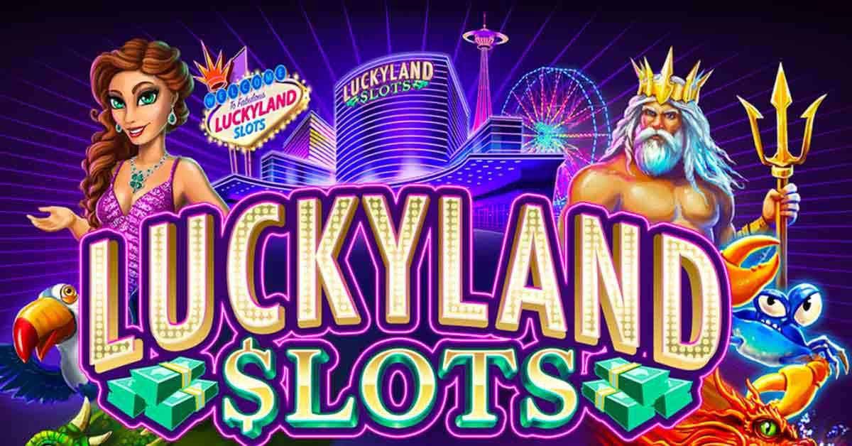 Slots Bonus No Wagering Requirements. - Malibu Club Casino Slot Machine