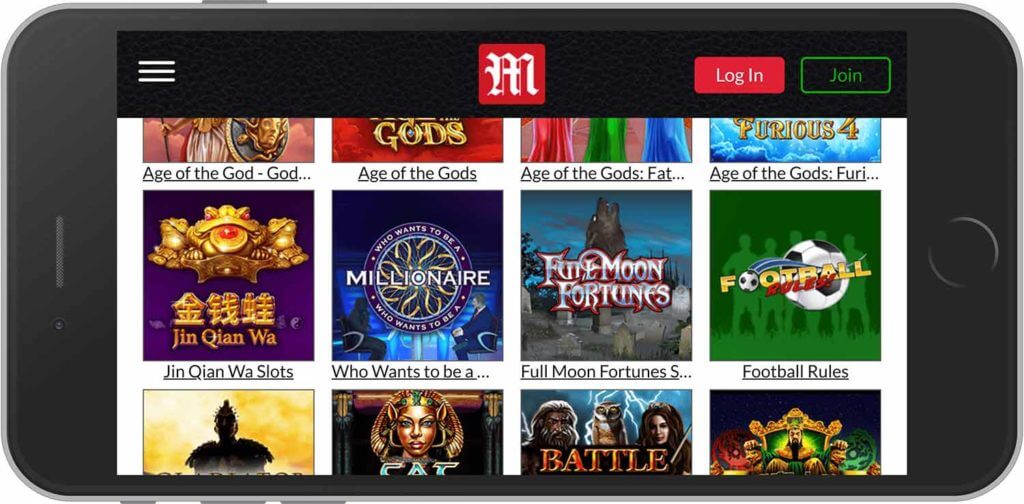 Mansion Casino Review 2 Mansion-Casino-Mobile-Review