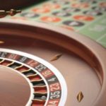 Roulette Terms – The Only Glossary of Roulette Terms You’ll Ever Need!