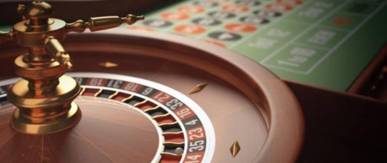 Roulette Terms – The Only Glossary of Roulette Terms You’ll Ever Need!