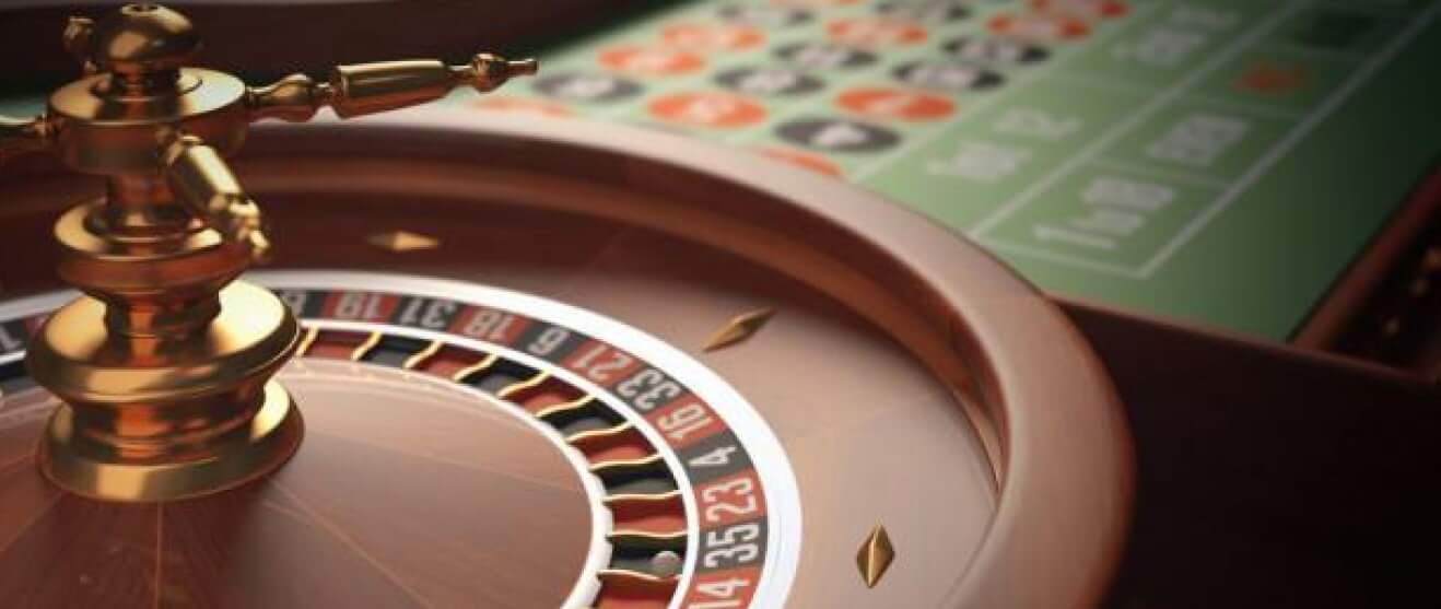 Roulette Terms │Roulette Glossary of Terms CasinoTop10