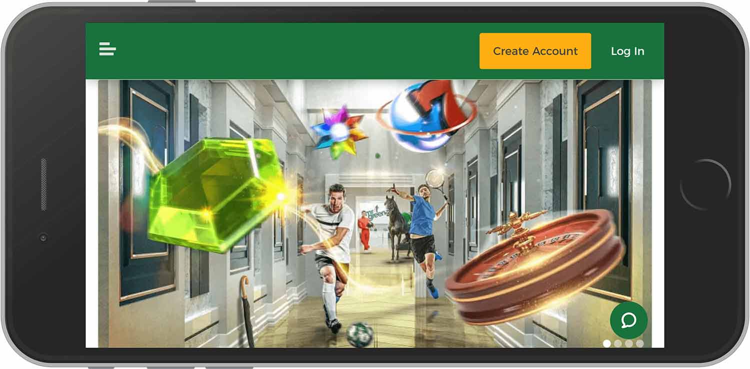 Mr Green Casino Review 2 Mr-Green-Casino-Mobile-Review