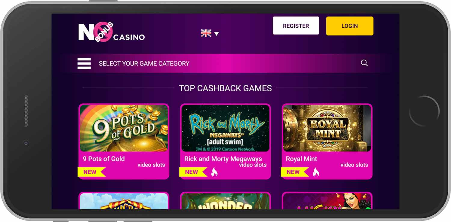 No-Bonus-Casino-Mobile-Review