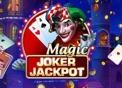 Casino Casino