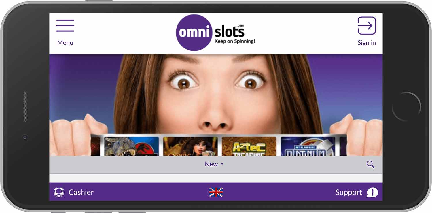 Omni-Slots-Mobile-Casino-Review