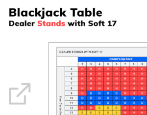 Stand