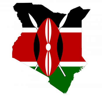 Online Casino Kenya – A Gambling Guide for Kenyan Casino Players 1 Online-Casino-Kenya
