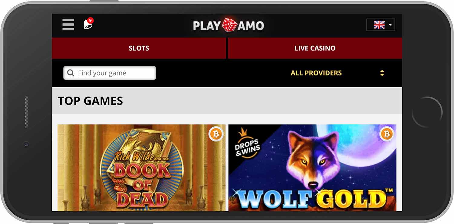 playamo-casino-mobile-review