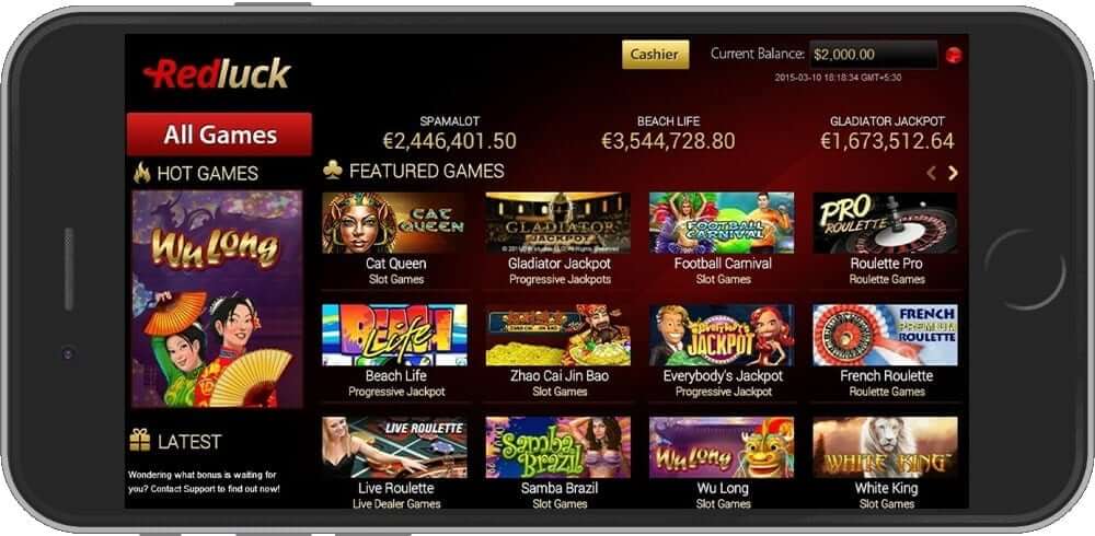 red-luck-casino-review