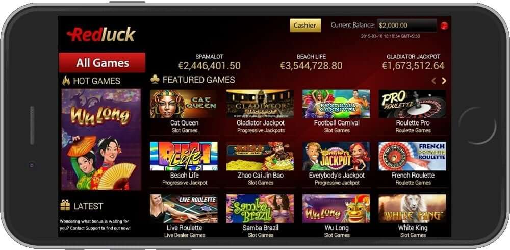 Red Luck Casino Review 1 red-luck-casino-review