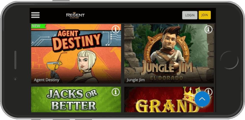 regent-casino-mobile-review