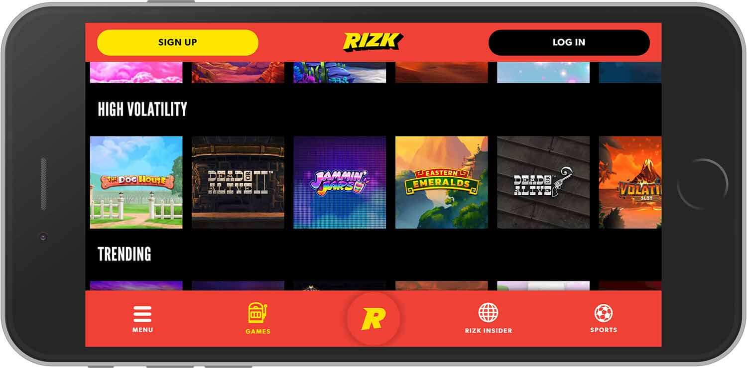 rizk-casino-mobile-review