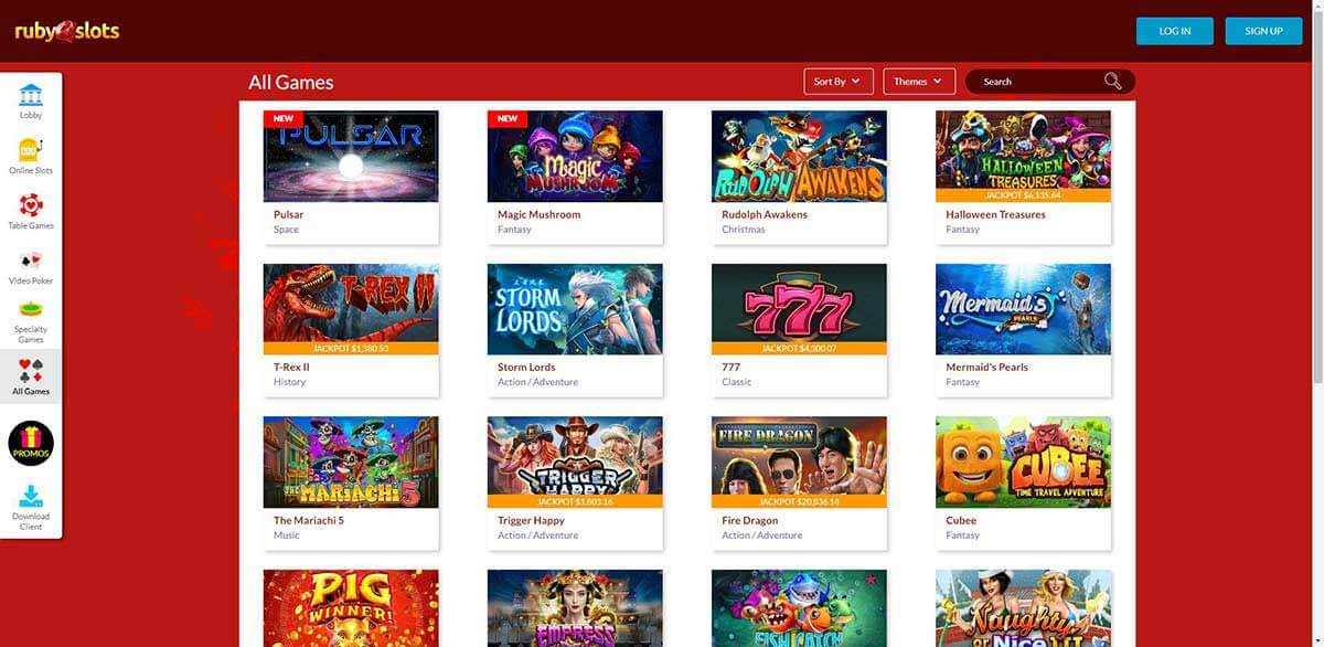ruby-slots-casino-review
