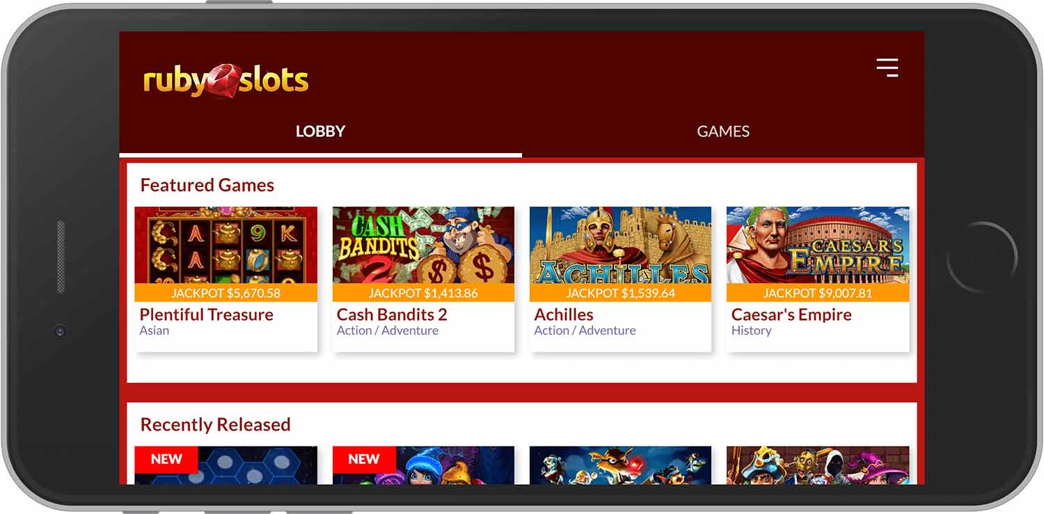 ruby-slots-mobile-casino-review