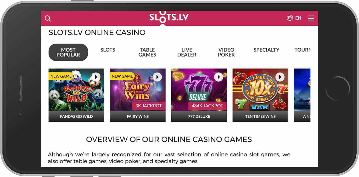 Slots.lv-Mobile-Casino-Review
