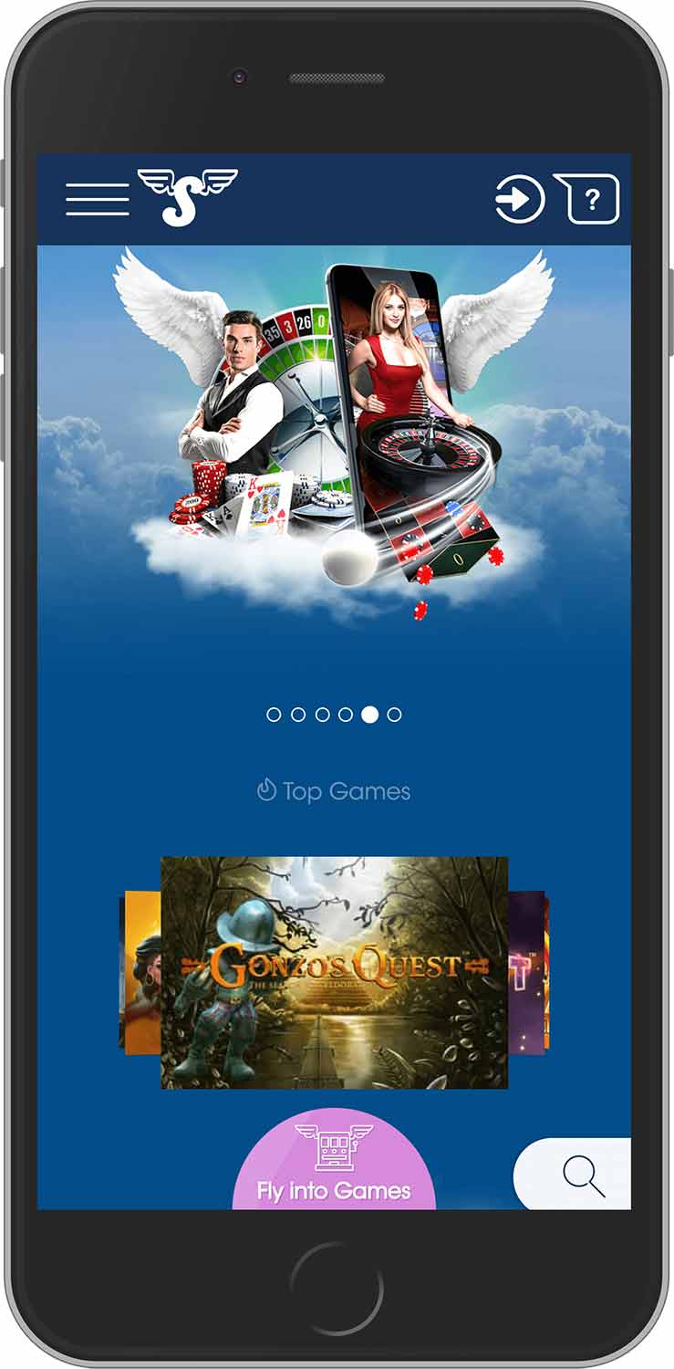 Sloty Casino Review 2 Sloty-Mobile-Casino-Review