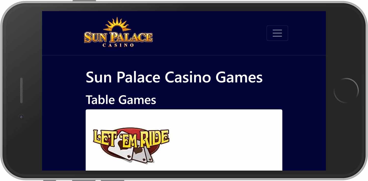 Sun-Palace-Mobile-Casino-Review