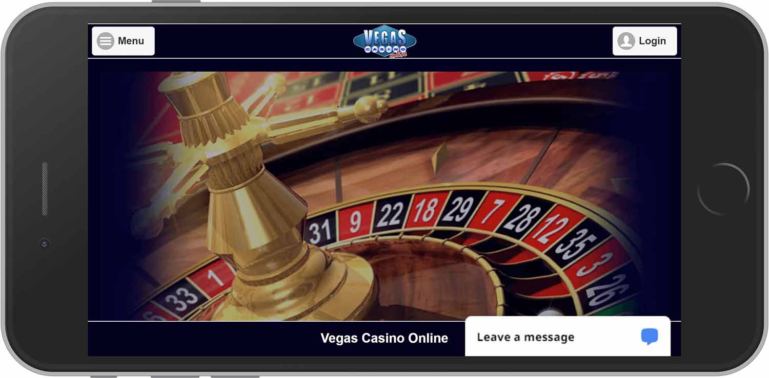 Vegas Online Casino Review 2 Vegas-Casino-Online-Mobile-Review