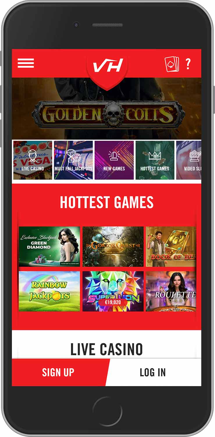 Vegas-Hero-Casino-Mobile-Review