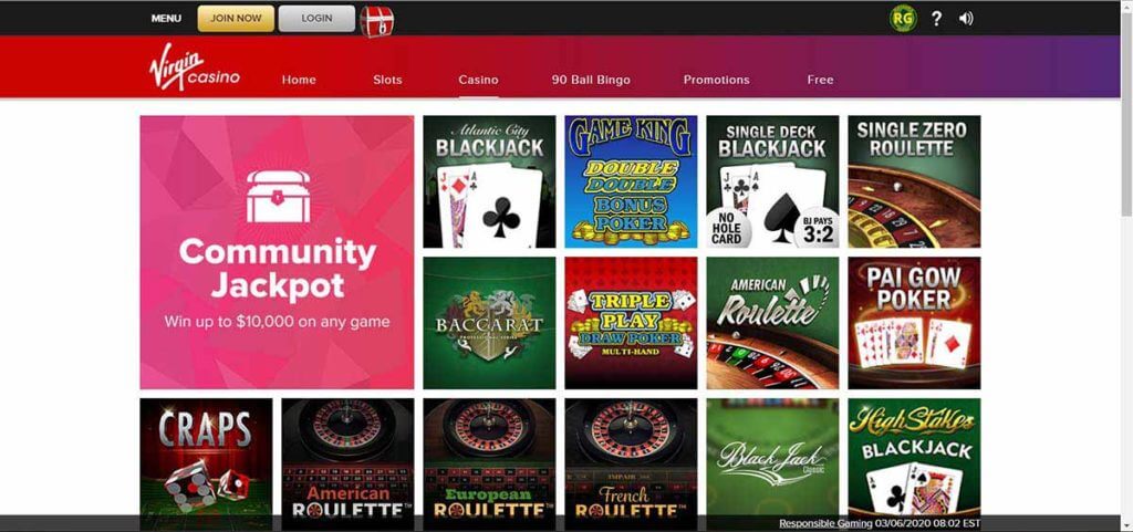  casino online spielen mit geld