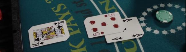Advanced Blackjack Strategy - Building on the Strategy Basics 41 Learn Blackjack Strategy