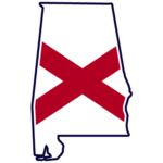 Alabama Online Casinos 2023 – A Guide to Gambling in Alabama