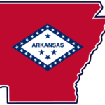 Arkansas Online Casinos 2023 – A Guide to Gambling in Arkansas