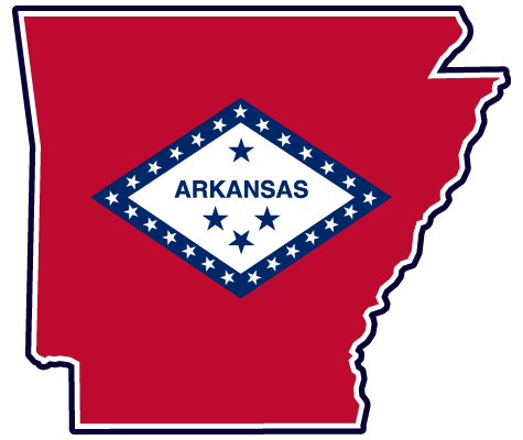 Arkansas online casino