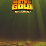 Aztec Gold Megaways™ Slot Review: Enter Deep into the Jungle