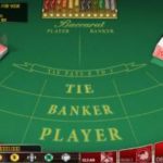 Baccarat Card Counting – The Ultimate Guide