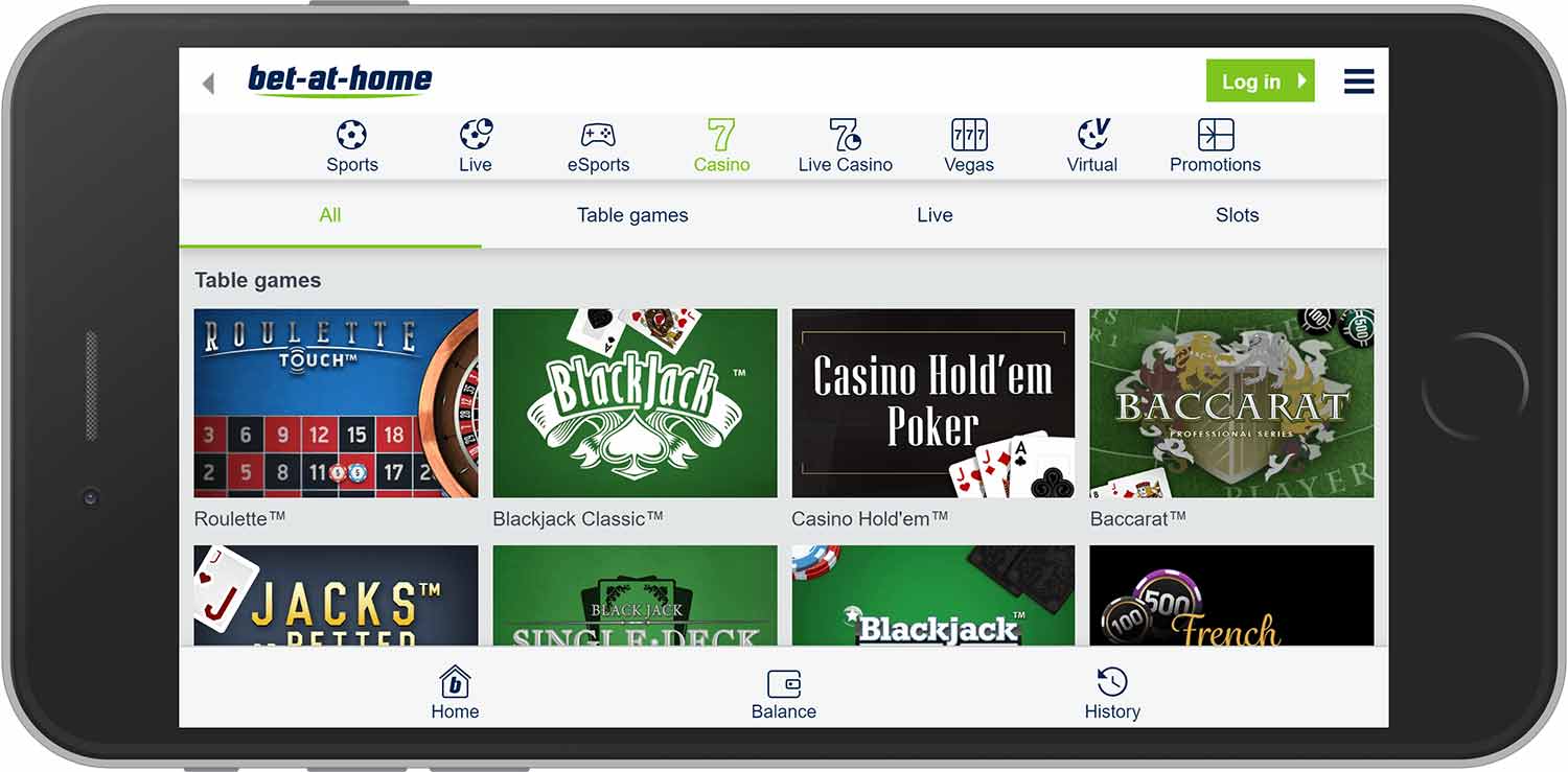 Bet-at-home.com Casino Review 2 bet-at-home-Mobile-Review