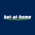 Bet-at-home.com Casino Review