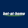 Bet-at-home.com