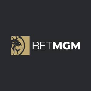 BetMGM Review