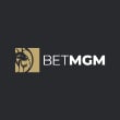 BetMGM