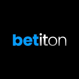 Betiton logo